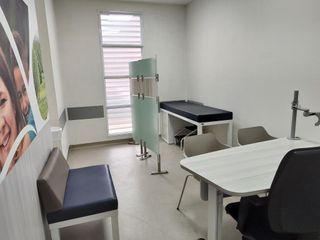 Foto 19 de oficina en arriendo en morato. Cod A1003063