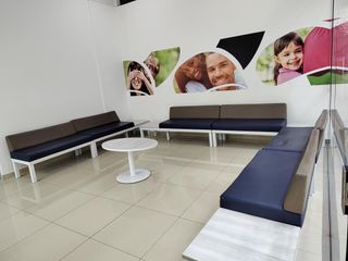 Foto 28 de oficina en arriendo en morato. Cod A1003063