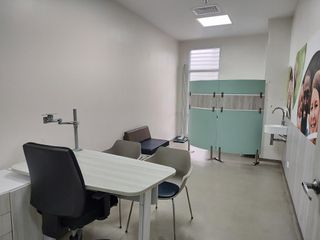 Foto 16 de oficina en arriendo en morato. Cod A1003063