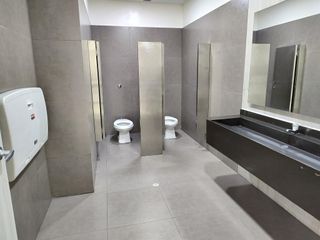 Foto 27 de oficina en arriendo en morato. Cod A1003063