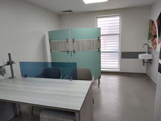 Foto 17 de oficina en arriendo en morato. Cod A1003063