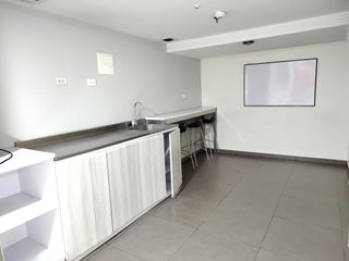 Foto 26 de oficina en arriendo en morato. Cod A1003063