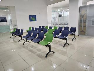 Foto 4 de oficina en arriendo en morato. Cod A1003063