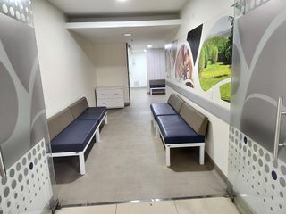 Foto 21 de oficina en arriendo en morato. Cod A1003063