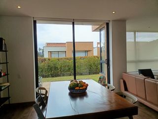 Foto 8 de casa en arriendo/venta en cajicá. Cod A8124224