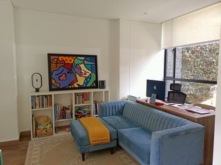 Foto 5 de casa en arriendo/venta en cajicá. Cod A8124224