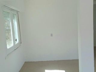 Departamento en venta - 2 Dormitorios 2 Baños - 149Mts2 - Pompeya, Mar del Plata