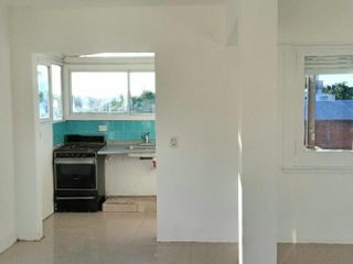 Departamento en venta - 2 Dormitorios 2 Baños - 149Mts2 - Pompeya, Mar del Plata