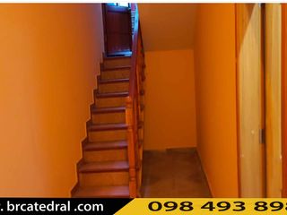 Foto 7 de Casa de venta en Leonan  – código:19976