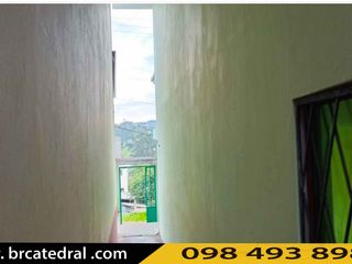 Foto 14 de Casa de venta en Leonan  – código:19976