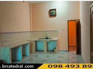 Foto 3 de Casa de venta en Leonan  – código:19976