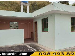 Foto 8 de Casa de venta en Leonan  – código:19976