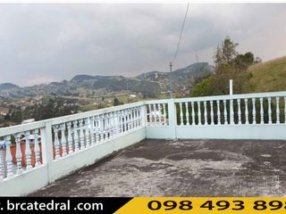 Foto 10 de Casa de venta en Leonan  – código:19976