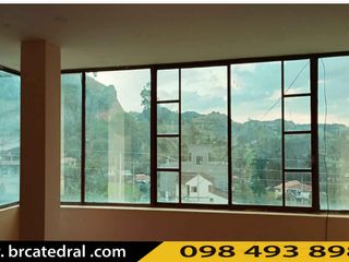 Foto 4 de Casa de venta en Leonan  – código:19976