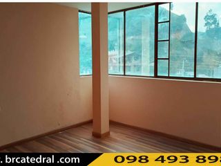 Foto 5 de Casa de venta en Leonan  – código:19976