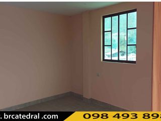 Foto 6 de Casa de venta en Leonan  – código:19976