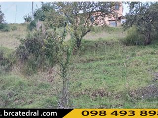 Foto 12 de Casa de venta en Leonan  – código:19976