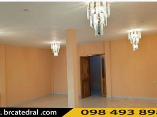 Foto 2 de Casa de venta en Leonan  – código:19976