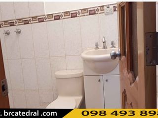 Foto 9 de Casa de venta en Leonan  – código:19976