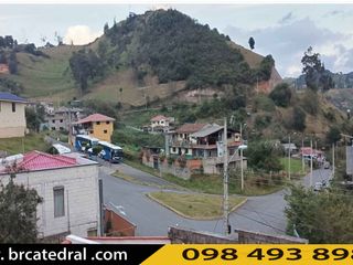 Foto 13 de Casa de venta en Leonan  – código:19976