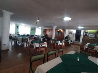 Mitad del Mundo, Local, 400 m2, 4 ambientes, 2 baños, 15 parqueaderos
