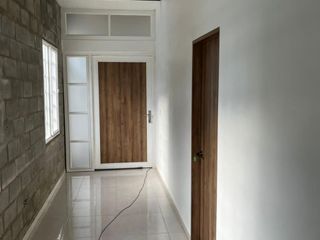 Foto 21 de casa en venta en tocota. Cod V15046