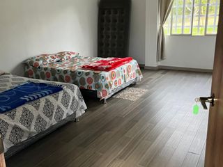 Foto 20 de casa en venta en tocota. Cod V15046