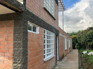 Foto 5 de casa en venta en tocota. Cod V15046