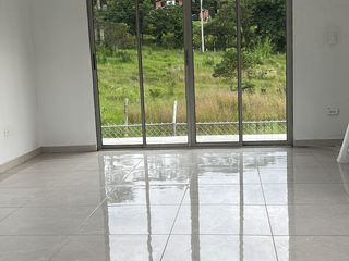 Foto 11 de casa en venta en tocota. Cod V15046