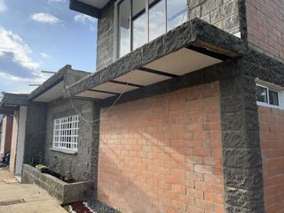 Foto 4 de casa en venta en tocota. Cod V15046