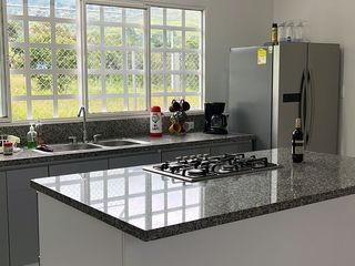 Foto 15 de casa en venta en tocota. Cod V15046