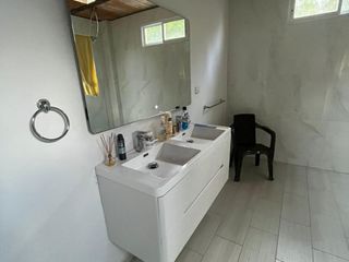 Foto 18 de casa en venta en tocota. Cod V15046