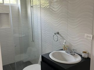 Foto 24 de casa en venta en tocota. Cod V15046