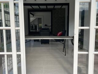 Foto 12 de casa en venta en tocota. Cod V15046