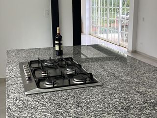 Foto 17 de casa en venta en tocota. Cod V15046