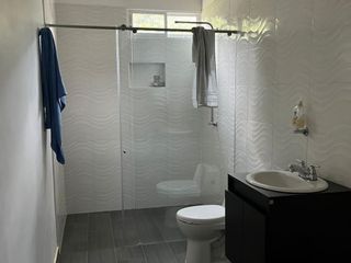 Foto 22 de casa en venta en tocota. Cod V15046