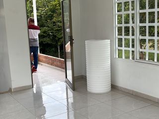 Foto 6 de casa en venta en tocota. Cod V15046