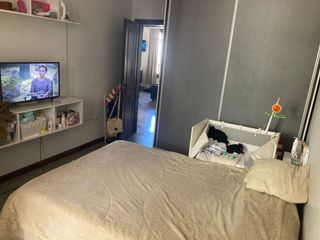 Foto 5 de VENTA DE CASA EN Lobos