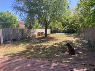 Foto 7 de VENTA DE CASA EN Lobos