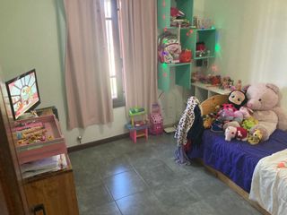 Foto 4 de VENTA DE CASA EN Lobos