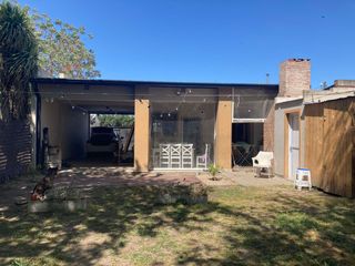 Foto 8 de VENTA DE CASA EN Lobos