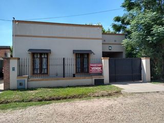 Foto 1 de VENTA DE CASA EN Lobos