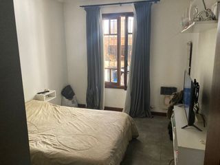 Foto 6 de VENTA DE CASA EN Lobos