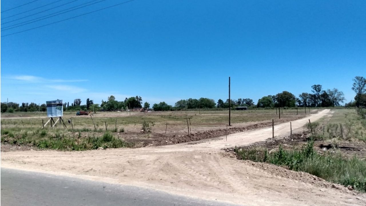 place photo 9