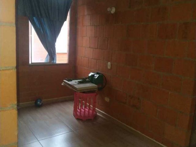 APARTAMENTO en VENTA en Cali Melendez