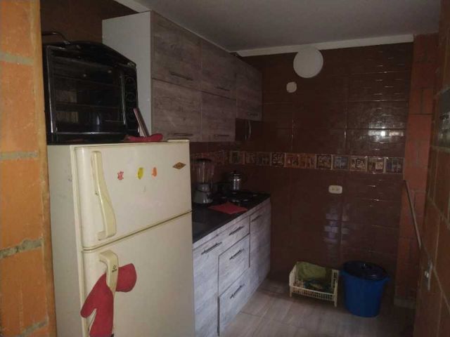 APARTAMENTO en VENTA en Cali Melendez