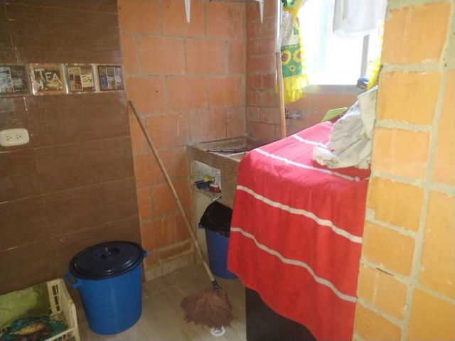 APARTAMENTO en VENTA en Cali Melendez