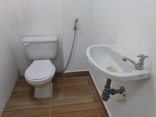 LOCAL en ARRIENDO en Barranquilla Ciudadela 20 De Julio