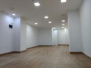 LOCAL en ARRIENDO en Barranquilla Ciudadela 20 De Julio