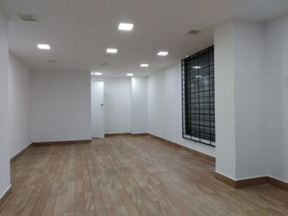 LOCAL en ARRIENDO en Barranquilla Ciudadela 20 De Julio